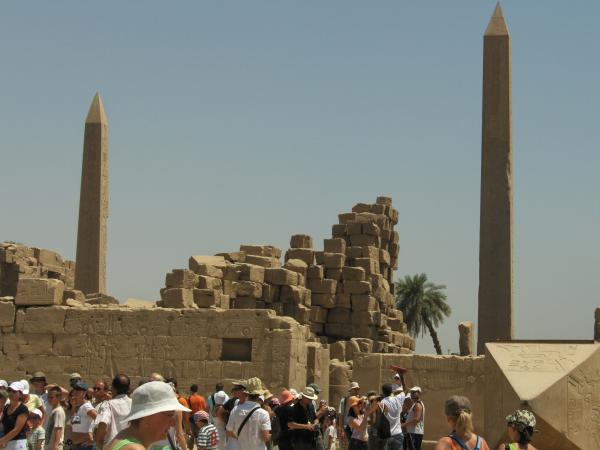 Karnak-temple (20)